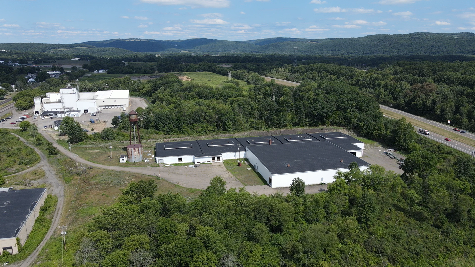 700 Broad Street Ext, Waverly, NY 14892