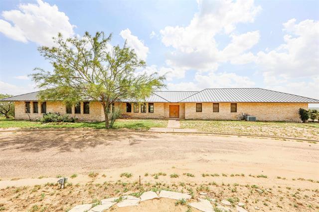 401 Aquero Blvd, Laredo, TX for sale - Building Photo - Image 2 of 39