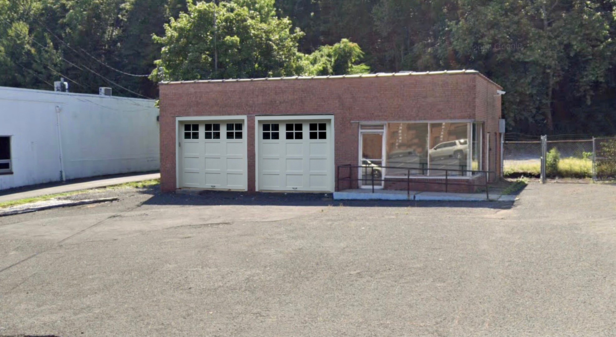 248 Goffle Rd, Hawthorne, NJ for sale Building Photo- Image 1 of 1