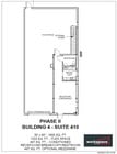 Suite 410