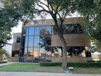 More details for 11011 Jones Rd, Houston, TX - Office for Sale