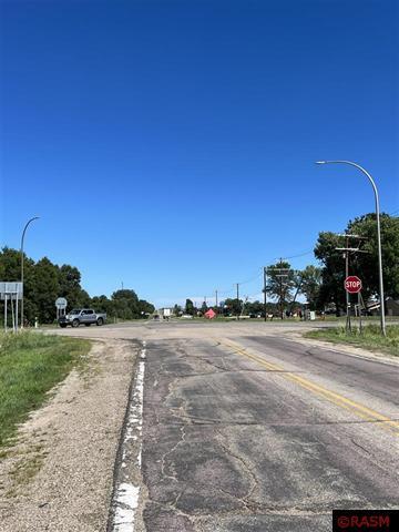 1100 4th Street, Montgomery, MN for sale Primary Photo- Image 1 of 1