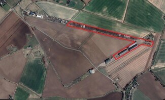 More details for Kinnell Pl, Arbroath - Industrial for Lease