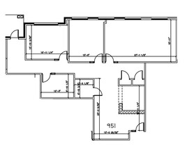 901 Chestnut Hills Pky, Fort Wayne, IN for lease Building Photo- Image 1 of 1