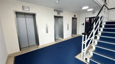 Warrior Sq, Southend On Sea for lease Interior Photo- Image 2 of 16