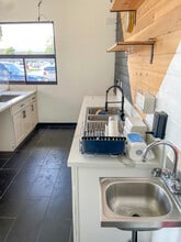 823 California Ave, Wahiawa, HI for lease Building Photo- Image 1 of 3