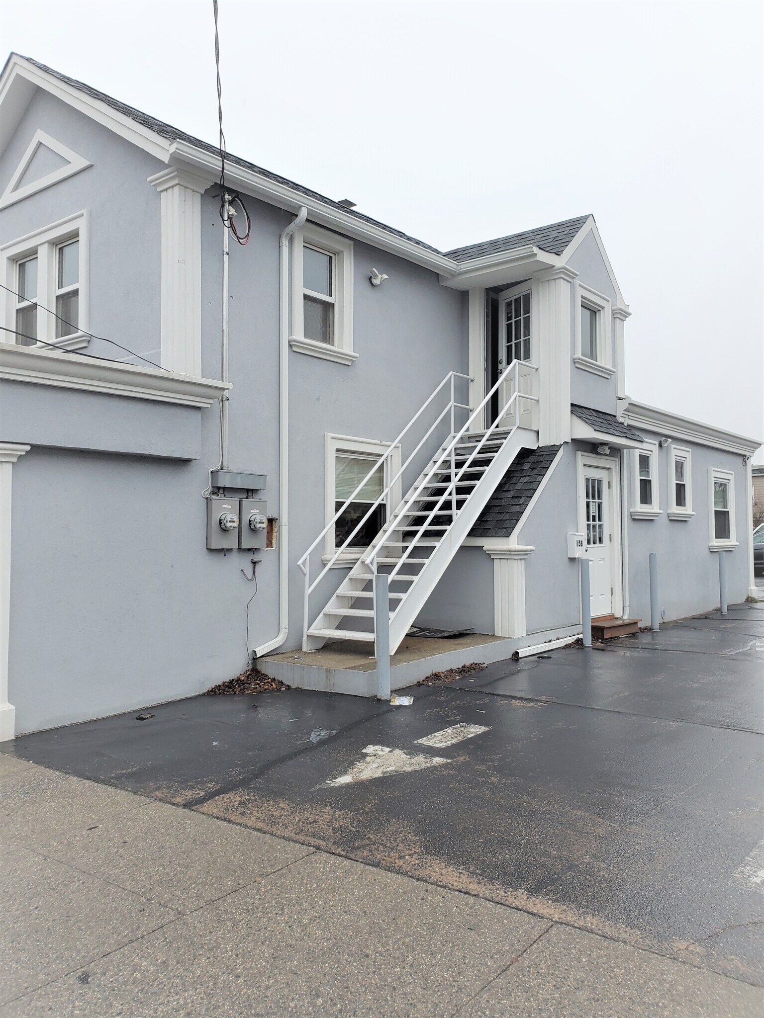 1 Doughty Blvd, Inwood, NY for sale Building Photo- Image 1 of 1