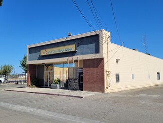 More details for 36609 Dinero Wy Way, Huron, CA - Retail for Sale