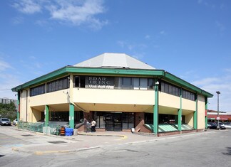 More details for 2950 Birchmount Rd, Toronto, ON - Office for Lease