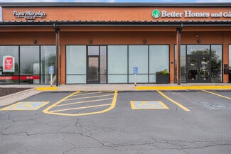 More details for 1751 Madison Ave, Council Bluffs, IA - Retail for Lease