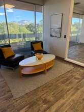 1475 N Broadway, Walnut Creek, CA for lease Interior Photo- Image 1 of 19