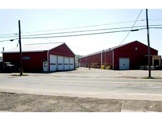 49 Elm St, Cortland, NY for sale Building Photo- Image 1 of 1