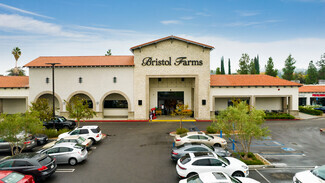 More details for 23331-23391 Mulholland Dr, Woodland Hills, CA - Retail for Lease