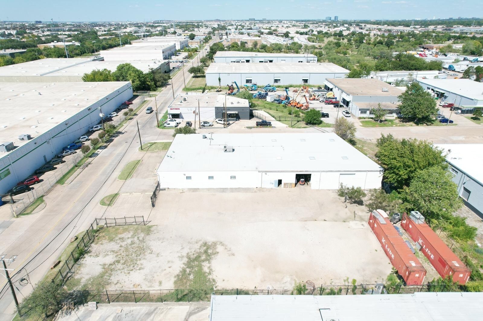 10780 Shady Trl, Dallas, TX for sale Primary Photo- Image 1 of 1