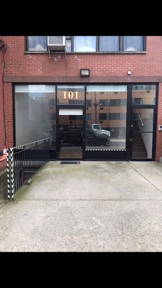 More details for 101 Visitation Pl, Brooklyn, NY - Office/Retail for Lease