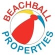 Beachball Properties