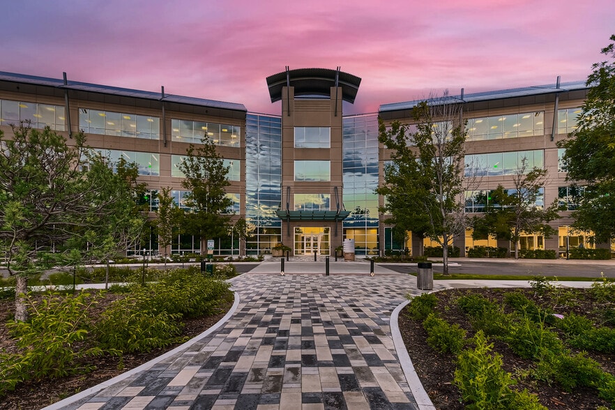 11030 Circle Point Rd, Westminster, CO for lease - Building Photo - Image 1 of 20