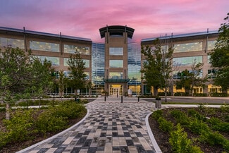 More details for 11030 Circle Point Rd, Westminster, CO - Office for Lease