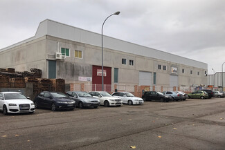 More details for Industrial for Sale