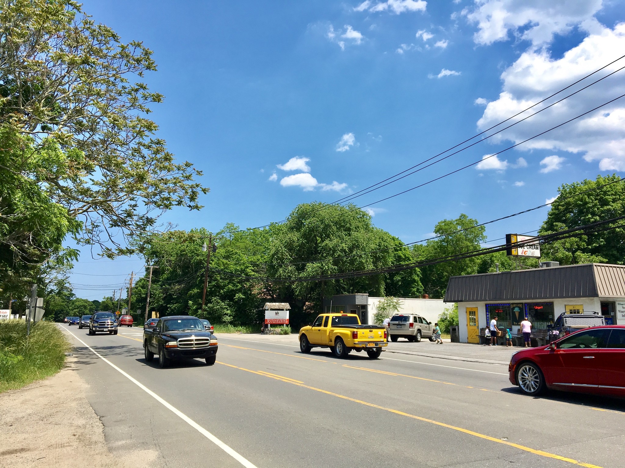 61 Main Rd, Riverhead, NY for sale Primary Photo- Image 1 of 1