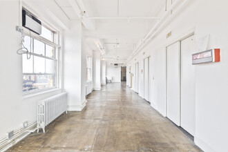 401 Broadway, New York, NY for lease Interior Photo- Image 1 of 11