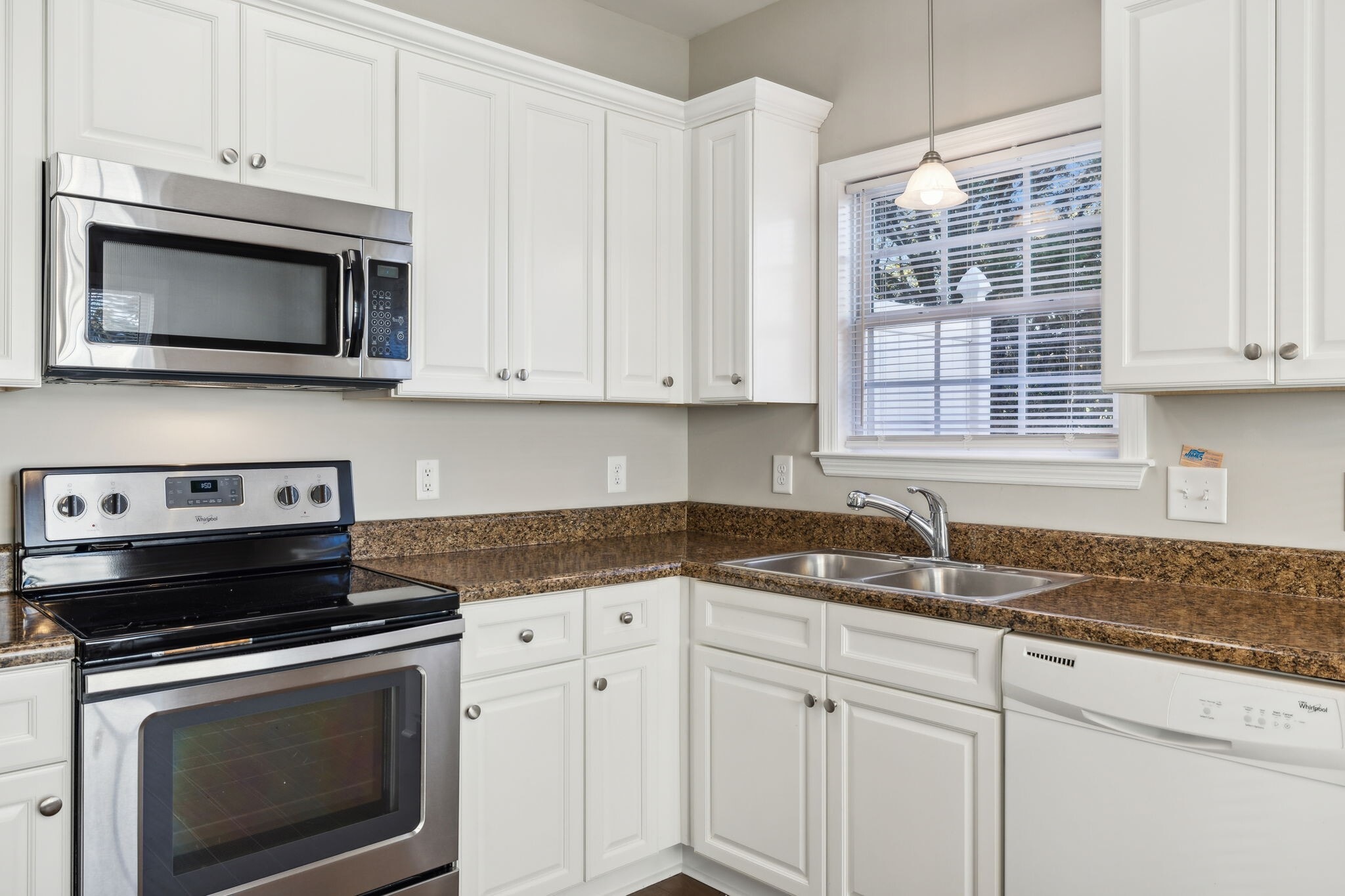 710 Joshua St, Columbia, TN for sale Building Photo- Image 1 of 7