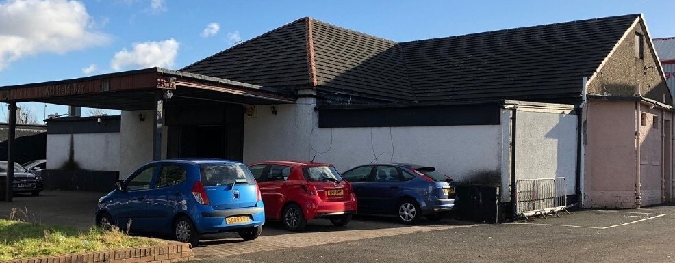 404 Hawthorn St, Glasgow for sale Primary Photo- Image 1 of 1