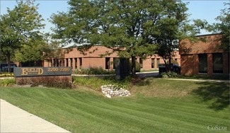 More details for 2280 Hicks Rd, Rolling Meadows, IL - Office for Lease