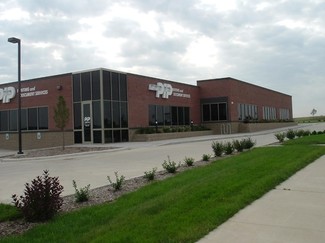 More details for 2650 Mormon Trek Blvd, Iowa City, IA - Office for Lease