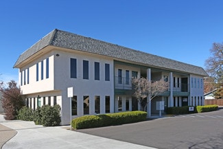 More details for 3343 Santa Fe St, Riverbank, CA - Office for Lease