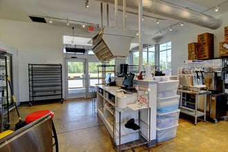 5167 S Brannon Stand Rd, Dothan, AL for sale Interior Photo- Image 2 of 4