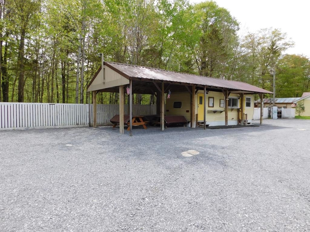 13532 Nys Route 28, Herkimer, NY for sale Primary Photo- Image 1 of 1