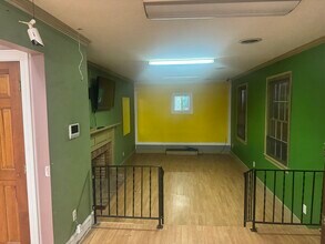 811 Cokey Rd, Rocky Mount, NC for lease Building Photo- Image 2 of 7