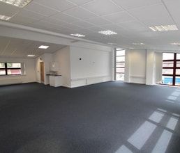 Wheatfield Way, Hinckley for lease Building Photo- Image 2 of 3