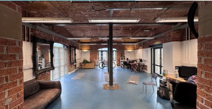 Neptune St, Leeds for lease Interior Photo- Image 2 of 3