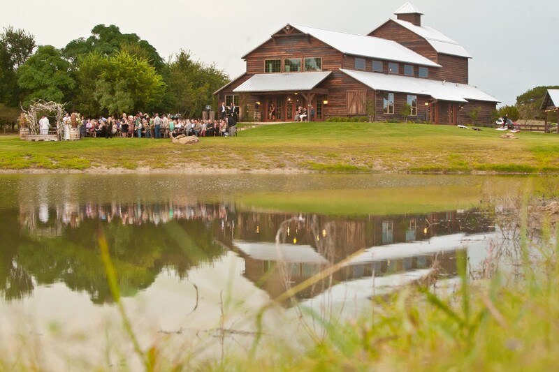 13974 Fm 1434, Cleburne, TX for sale Other- Image 1 of 1