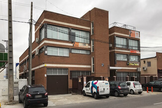 More details for Calle Urano, 14, Móstoles - Coworking for Lease