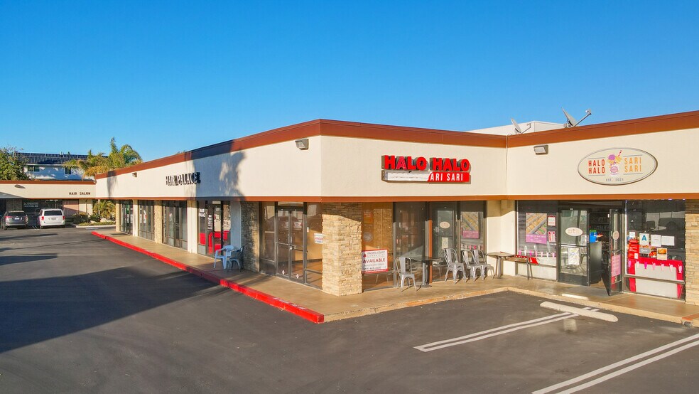 14034 Poway Rd, Poway, CA 92064