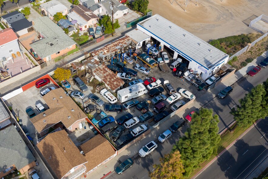 71177121 Somerset Blvd, Paramount, CA 90723