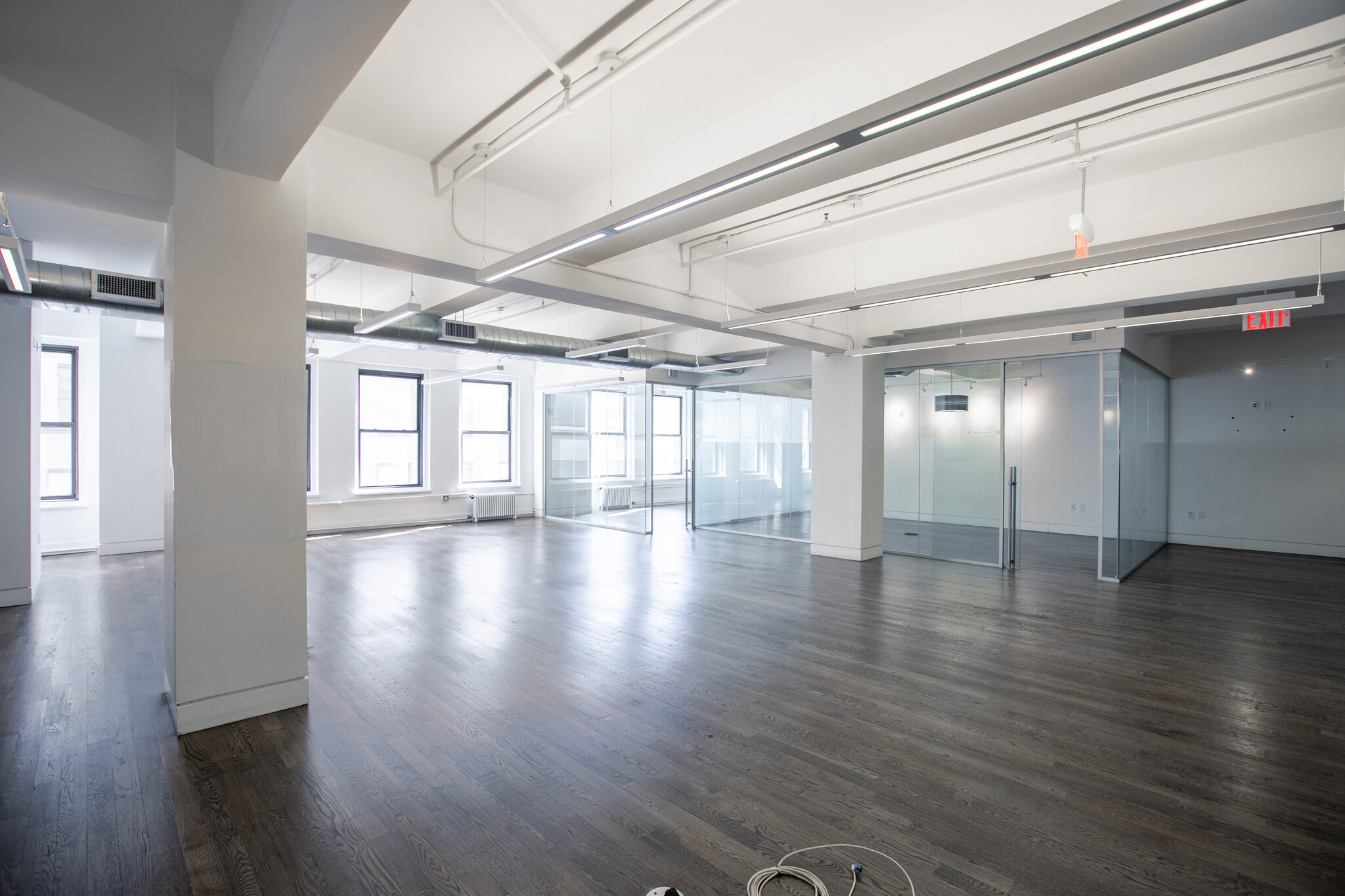 915 Broadway, New York, NY 10010 - Office for Lease | LoopNet.com