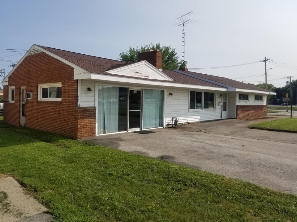 3416 Winston Blvd, Toledo, OH for sale Building Photo- Image 1 of 1