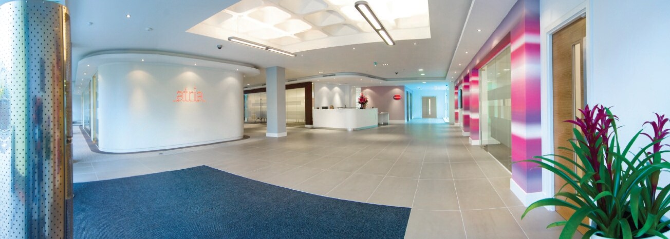 Spa Rd, Bolton for sale Interior Photo- Image 1 of 1