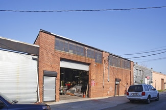 More details for 885 Shepherd Ave, Brooklyn, NY - Industrial for Lease