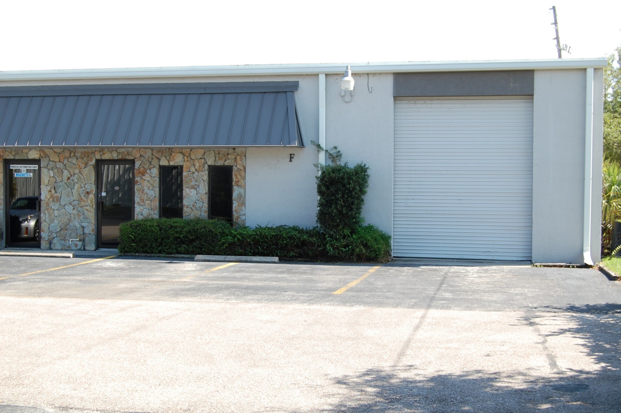 10930 Endeavour Way, Largo, FL for sale Building Photo- Image 1 of 1