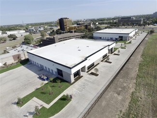 More details for 8733 N Stemmons Fwy, Dallas, TX - Industrial for Lease