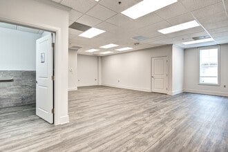 1670 Keller Pky, Keller, TX for sale Interior Photo- Image 2 of 5