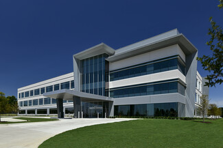 More details for 6121 N State Highway 161, Irving, TX - Office/Medical for Lease