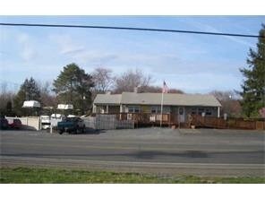 314 Ridge Rd, Dayton, NJ for sale Primary Photo- Image 1 of 1