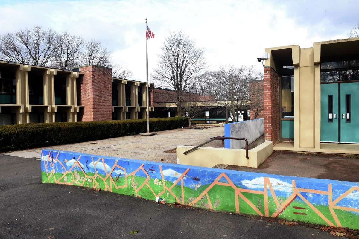 School Buildings for Redevelopment (RFP) portfolio of 2 properties for sale on LoopNet.com Primary Photo- Image 1 of 5