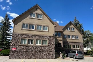 More details for 405 N Beaver St, Flagstaff, AZ - Office for Sale